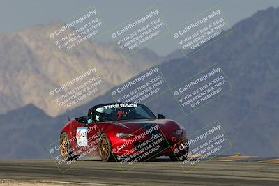 media/Jan-26-2025-SCCA SD (Sun) [[bcf61ed115]]/2-Intermediate/Session 3 Turn 9/